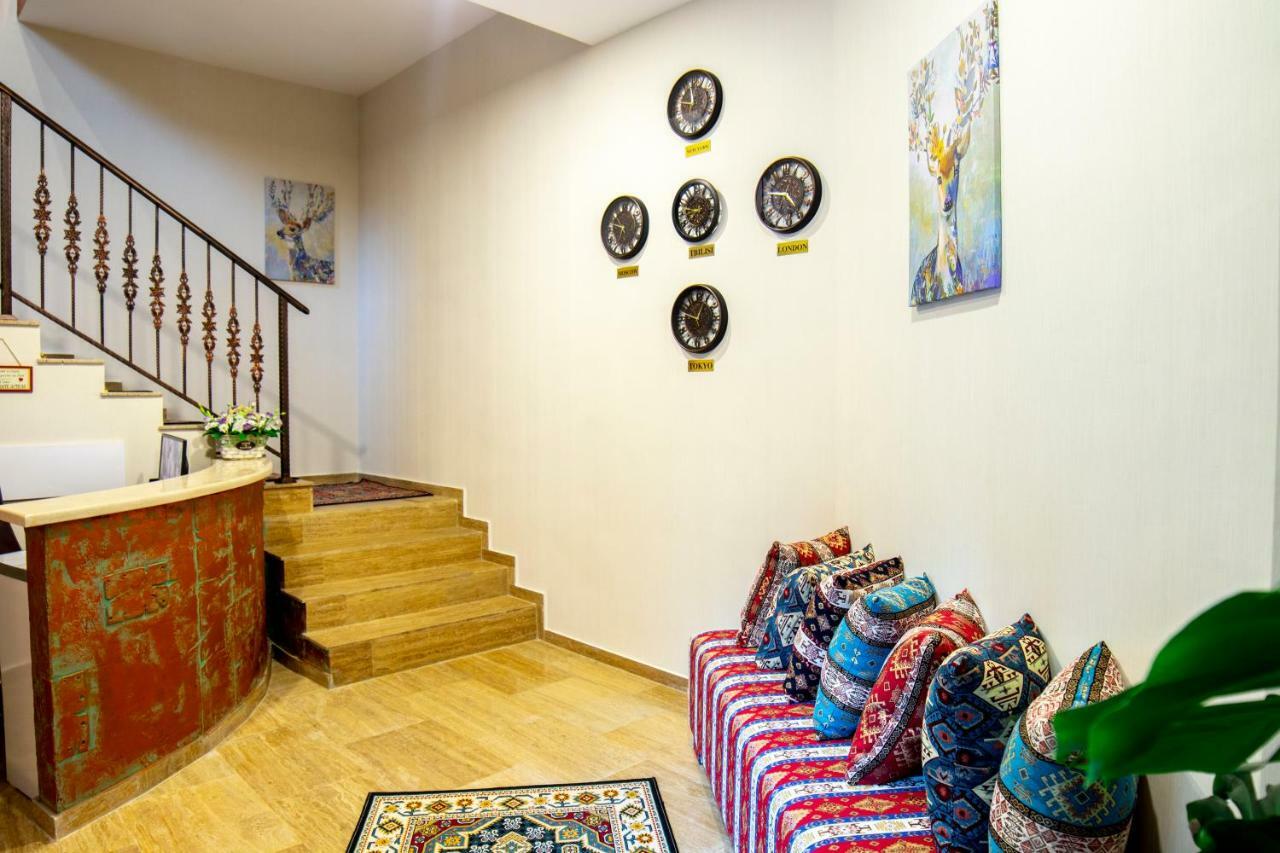 Hotel Irmisa 3*